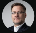 Igor Kregar