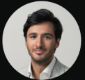 Jordi Penas